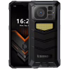 Мобильный телефон Sigma X-treme PQ57 Black (4827798767016) - Image 1
