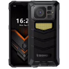 Мобильный телефон Sigma X-treme PQ57 Black (4827798767016) - Image 1