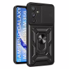 Чехол для мобильного телефона BeCover Military Samsung Galaxy M35 5G SM-M356 Black (711541) - Image 1