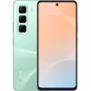 Мобільний телефон Infinix Hot 50 8/128Gb Sage Green (4894947052835) - Image 1