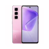 Мобільний телефон Infinix Hot 50 8/128Gb Blossom Pink (4894947058615) - Image 1