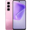 Мобильный телефон Infinix Hot 50 8/128Gb Blossom Pink (4894947058615) - Image 1