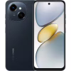 Мобільний телефон Tecno Spark Go 1 4/128GB Startrail Black (4894947036163) - Image 1