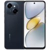 Мобільний телефон Tecno Spark Go 1 4/128GB Startrail Black (4894947036163) - Image 1