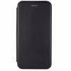 Чохол до мобільного телефона BeCover Exclusive Samsung Galaxy A06 SM-A065 Black (712207) - Image 1