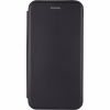 Чехол для мобильного телефона BeCover Exclusive Samsung Galaxy A16 4G SM-SM-A165/A16 5G SM-A166 Black (712199) - Image 1