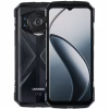 Мобільний телефон Doogee S118 8/512Gb Silver (6923740207031) - Image 1