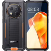 Мобільний телефон OUKITEL WP28S 4/128GB Orange (6931940757614) - Image 1