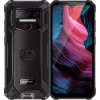 Мобільний телефон OUKITEL WP23 4/64GB Black (6931940722025) - Image 1