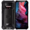 Мобильный телефон OUKITEL WP23 4/64GB Black (6931940722025) - Image 1