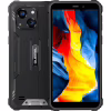 Мобільний телефон OUKITEL WP32 PRO 6/256GB Black (6931940757812) - Image 1
