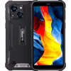 Мобільний телефон OUKITEL WP32 PRO 6/256GB Black (6931940757812) - Image 1