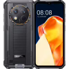 Мобильный телефон OUKITEL G1 6/256GB Black (6931940757874) - Image 1