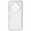 Чохол до мобільного телефона Armorstandart Air Xiaomi Redmi 14C 4G / Poco C75 Camera cover Clear (ARM79341) - Image 1