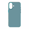 Чохол до мобільного телефона Armorstandart ICON2 Case Apple iPhone 16 Blue Fog (ARM79629) - Image 1