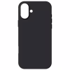 Чехол для мобильного телефона Armorstandart ICON2 Case Apple iPhone 16 Plus Black (ARM78623) - Image 1