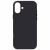 Чехол для мобильного телефона Armorstandart ICON2 Case Apple iPhone 16 Plus Black (ARM78623) - Image 1