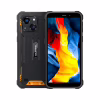 Мобільний телефон OUKITEL WP32 4/128GB Orange (6931940733007) - Image 1
