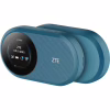 Мобильный Wi-Fi роутер ZTE 4G UFi U10s Pro - Image 1
