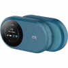 Мобильный Wi-Fi роутер ZTE 4G UFi U10s Pro - Image 1