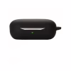 Чохол для навушників BeCover Silicon для Huawei FreeBuds SE Black (710947) - Image 1