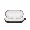 Чохол для навушників BeCover Silicon для Sony WF-C500 Black (712020) - Image 1