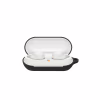 Чохол для навушників BeCover Silicon для Sony WF-C500 Black (712020) - Image 1