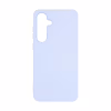 Чехол для мобильного телефона Armorstandart ICON Samsung S24 FE Lavender (ARM76938) - Image 1