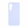 Чехол для мобильного телефона Armorstandart ICON Samsung S24 FE Lavender (ARM76938) - Image 1