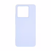 Чехол для мобильного телефона Armorstandart ICON Xiaomi 14T Lavender (ARM79357) - Image 1