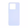Чохол до мобільного телефона Armorstandart ICON Xiaomi 14T Lavender (ARM79357) - Image 1