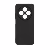 Чохол до мобільного телефона Armorstandart Matte Slim Fit Xiaomi Redmi 14C 4G / Poco C75 Camera cover Black (ARM79372) - Image 1