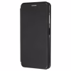 Чехол для мобильного телефона Armorstandart G-Case Samsung A06 (A065) Black (ARM80127) - Image 1