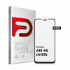 Стекло защитное Armorstandart Pro Samsung A16 4G (A165) Black (ARM80171) - Image 1