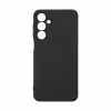 Чехол для мобильного телефона Armorstandart ICON Samsung A16 4G (A165) Camera cover Black (ARM80130) - Image 1