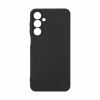 Чохол до мобільного телефона Armorstandart ICON Samsung A16 4G (A165) Camera cover Black (ARM80130) - Image 1