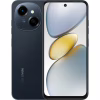 Мобільний телефон Tecno Spark Go 1 3/64GB Startrail Black (4894947036422) - Image 1