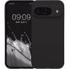Чехол для мобильного телефона BeCover Google Pixel 9 Black (712292) - Image 1