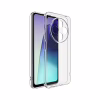 Чехол для мобильного телефона BeCover Poco C75 Transparancy (712352) - Image 1