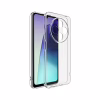 Чохол до мобільного телефона BeCover Poco C75 Transparancy (712352) - Image 1