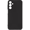 Чохол до мобільного телефона BeCover Samsung Galaxy A16 4G SM-SM-A165/A16 5G SM-A166 Black (712066) - Image 1