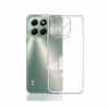 Чехол для мобильного телефона BeCover ZTE Blade A55 Transparancy (712288) - Image 1