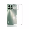 Чохол до мобільного телефона BeCover ZTE Blade A55 Transparancy (712288) - Image 1