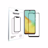 Скло захисне BeCover ZTE Blade A35/A55 Black (712313) - Image 1