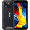 Мобільний телефон OUKITEL G2 4/64GB Black (6931940757744) - Image 1