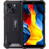 Мобільний телефон OUKITEL G2 4/64GB Black (6931940757744) - Image 1