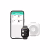 Батарея универсальная iSDT PB10 DW Portable Power Bank,3000mah (iSDT-PB10) - Image 1