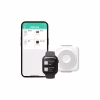 Батарея универсальная iSDT PB10 DW Portable Power Bank,3000mah (iSDT-PB10) - Image 1