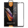 Скло захисне Vinga ZTE Blade A35 / A55 (VGZBA3555) - Image 1