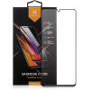 Стекло защитное Vinga Samsung A06 (VGSA06) - Image 1